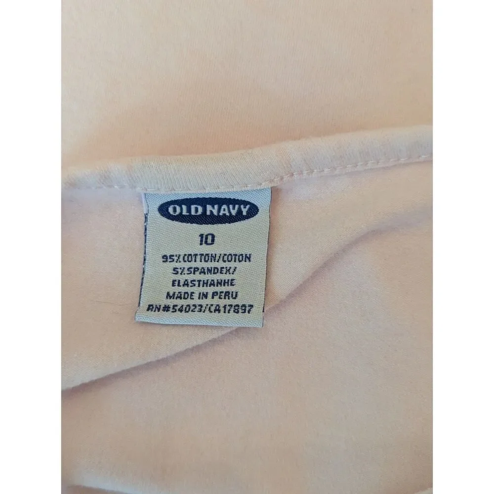 Old Navy old navy